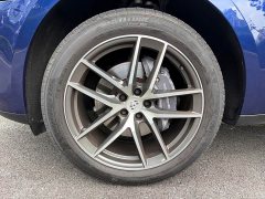 Porsche Macan 2.0T - ფოტო 5