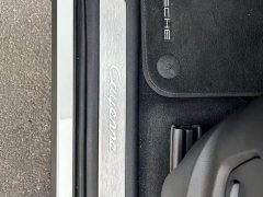 Porsche Cayenne 3.0T - ფოტო 4