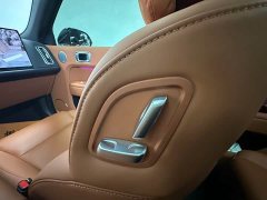 Li Auto L7 Pro Smart Refresh Edition - ფოტო 16