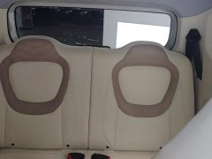 Wuling Hongguang MINIEV Third Generation 215km Youth Edition - ფოტო 11