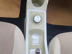 Wuling Hongguang MINIEV Third Generation 215km Youth Edition - ფოტო 16