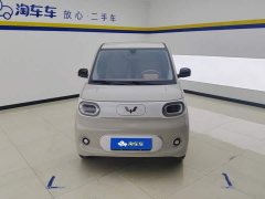 Wuling Hongguang MINIEV Third Generation 215km Youth Edition - ფოტო 2