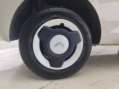 Wuling Hongguang MINIEV Third Generation 215km Youth Edition - ფოტო 6