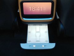Xiaomi YU7 Four-Wheel Drive Max Edition - ფოტო 10