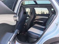 BYD Yuan Plus 2022 510KM Flagship - ფოტო 5