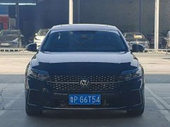 Volkswagen Passat 330TSI Starry Sky Luxury Edition - ფოტო 2