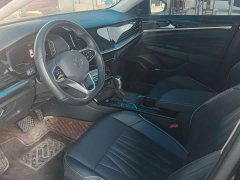 Volkswagen Passat 330TSI Starry Sky Luxury Edition - ფოტო 4