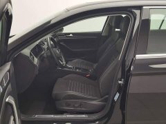 Volkswagen Magotan 2020 330TSI DSG Luxury - ფოტო 10