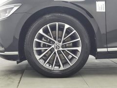 Volkswagen Magotan 2020 330TSI DSG Luxury - ფოტო 17
