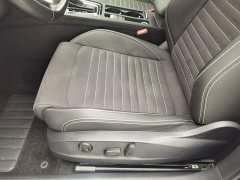 Volkswagen Magotan 2020 330TSI DSG Luxury - ფოტო 20