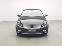 Volkswagen Magotan 2020 330TSI DSG Luxury - ფოტო 3