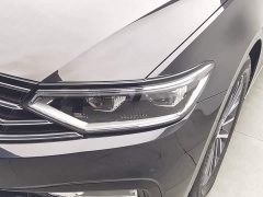 Volkswagen Magotan 2020 330TSI DSG Luxury - ფოტო 7