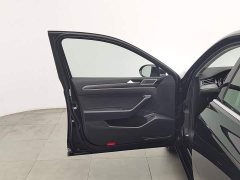 Volkswagen Magotan 2020 330TSI DSG Luxury - ფოტო 8