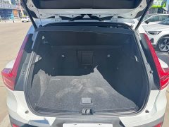 Volvo XC40 B3 Smart Remote Luxury Edition - ფოტო 10