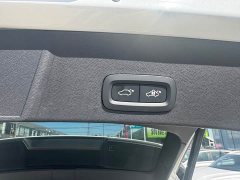 Volvo XC40 B3 Smart Remote Luxury Edition - ფოტო 11
