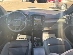 Volvo XC40 B3 Smart Remote Luxury Edition - ფოტო 5