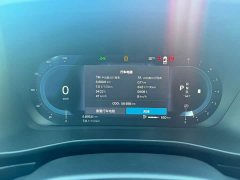 Volvo XC40 B3 Smart Remote Luxury Edition - ფოტო 7