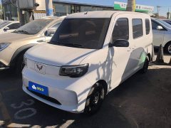 Wuling Zhiguang New Energy 201km Standard - ფოტო 1