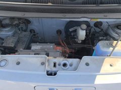 Wuling Zhiguang New Energy 201km Standard - ფოტო 10