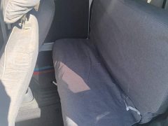 Wuling Zhiguang New Energy 201km Standard - ფოტო 11