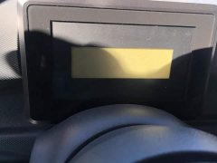 Wuling Zhiguang New Energy 201km Standard - ფოტო 14