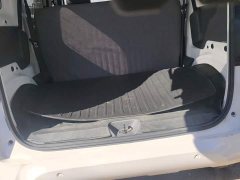 Wuling Zhiguang New Energy 201km Standard - ფოტო 4