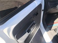 Wuling Zhiguang New Energy 201km Standard - ფოტო 7