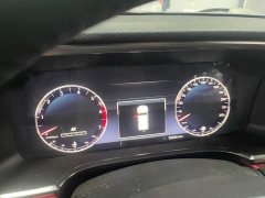 Beijing Jeep BJ40 2020 2.0T Automatic Two-Wheel Drive Urban Hunter Edition Swordsman - ფოტო 14