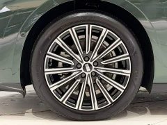 Geely Galaxy Xingyao 8 130km EM-P Starship Edition - ფოტო 11