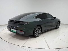 Geely Galaxy Xingyao 8 130km EM-P Starship Edition - ფოტო 14