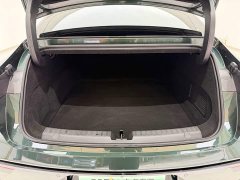 Geely Galaxy Xingyao 8 130km EM-P Starship Edition - ფოტო 15