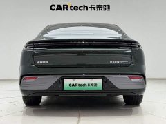Geely Galaxy Xingyao 8 130km EM-P Starship Edition - ფოტო 6