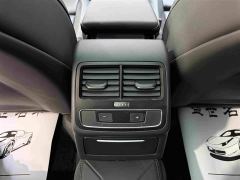 Audi A4L 40 TFSI Luxury Dynamic - photo 16
