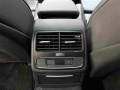 Audi A4L 40 TFSI Luxury Dynamic - ფოტო 7