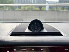 Porsche Panamera 4 Sport Turismo 2.9T - ფოტო 15