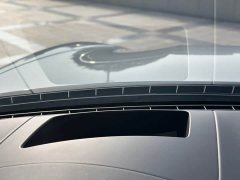 Porsche Panamera 4 Sport Turismo 2.9T - ფოტო 17