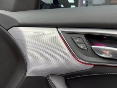 Cadillac CT5 2022 2.8T Luxury (Standard Edition) - ფოტო 10
