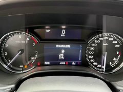 Cadillac CT5 2022 2.8T Luxury (Standard Edition) - ფოტო 2