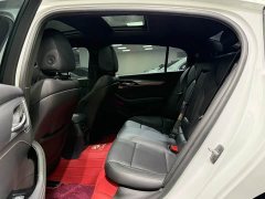Cadillac CT5 2022 2.8T Luxury (Standard Edition) - ფოტო 6