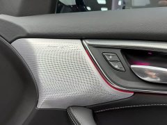 Cadillac CT5 2022 2.8T Luxury (Standard Edition) - ფოტო 7
