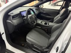 BYD Qin PLUS EV Intelligent Driving Edition 510KM Leading - ფოტო 7