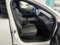 BYD Qin PLUS EV Intelligent Driving Edition 510KM Leading - ფოტო 9