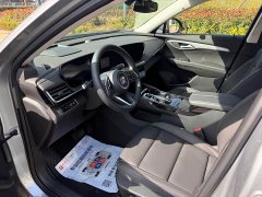 Buick Encore GX S 25T Enjoy Platinum Edition - ფოტო 4