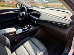 Buick Encore GX S 25T Enjoy Platinum Edition - ფოტო 8