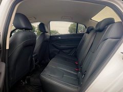 Chery Arrizo 5 2021 PRO 1.5L Manual Youth Edition - ფოტო 10