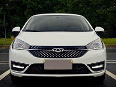 Chery Arrizo 5 2021 PRO 1.5L Manual Youth Edition - ფოტო 2