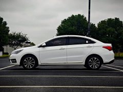 Chery Arrizo 5 2021 PRO 1.5L Manual Youth Edition - ფოტო 4