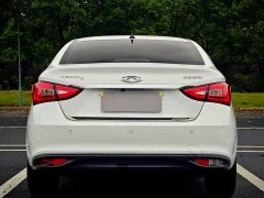 Chery Arrizo 5 2021 PRO 1.5L Manual Youth Edition - ფოტო 5
