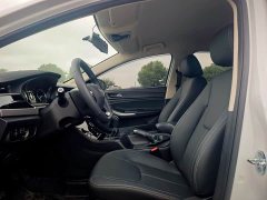 Chery Arrizo 5 2021 PRO 1.5L Manual Youth Edition - ფოტო 9