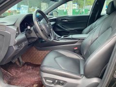 Toyota Avalon 2.0L Luxury - ფოტო 7